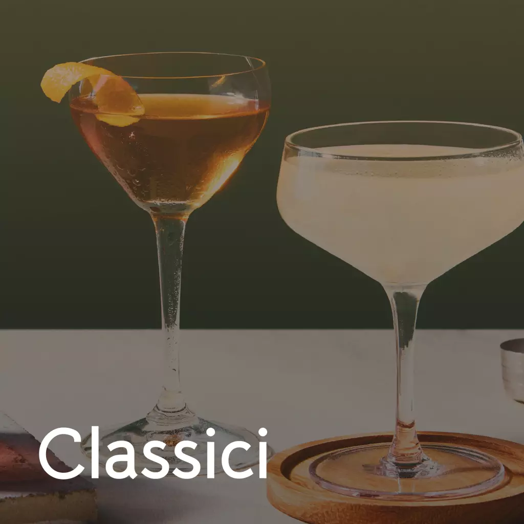 Classici