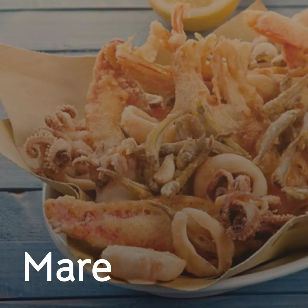 Mare