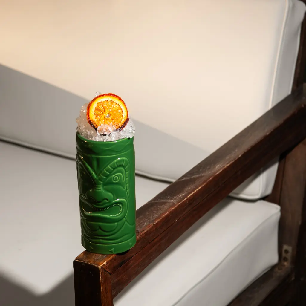 Don Special Daiquiri